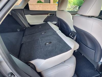 2020 Lexus RX 450h Premium   - Photo 94 - Fountain Hills, AZ 85268