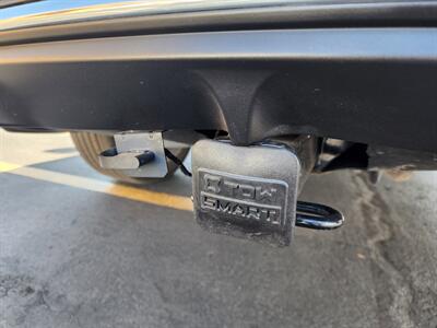 2020 Lexus RX 450h Premium   - Photo 13 - Fountain Hills, AZ 85268