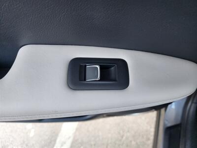 2020 Lexus RX 450h Premium   - Photo 84 - Fountain Hills, AZ 85268