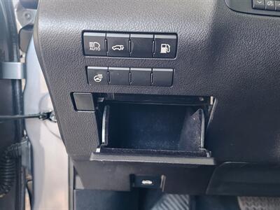 2020 Lexus RX 450h Premium   - Photo 32 - Fountain Hills, AZ 85268