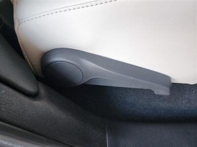 2020 Lexus RX 450h Premium   - Photo 93 - Fountain Hills, AZ 85268