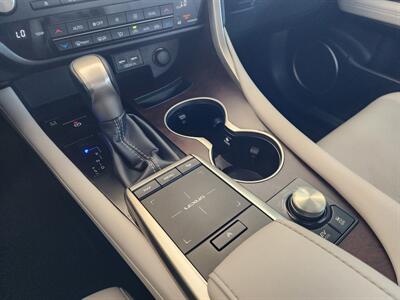 2020 Lexus RX 450h Premium   - Photo 56 - Fountain Hills, AZ 85268