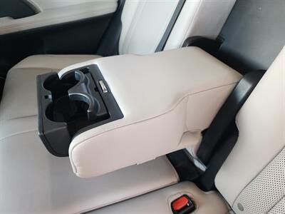 2020 Lexus RX 450h Premium   - Photo 89 - Fountain Hills, AZ 85268
