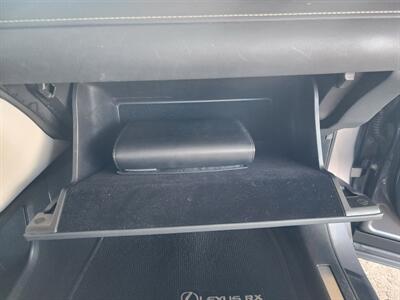 2020 Lexus RX 450h Premium   - Photo 76 - Fountain Hills, AZ 85268