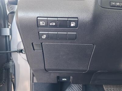 2020 Lexus RX 450h Premium   - Photo 31 - Fountain Hills, AZ 85268