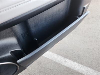 2020 Lexus RX 450h Premium   - Photo 72 - Fountain Hills, AZ 85268