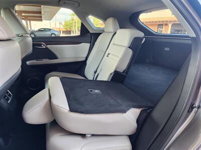 2020 Lexus RX 450h Premium   - Photo 92 - Fountain Hills, AZ 85268