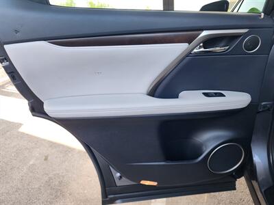 2020 Lexus RX 450h Premium   - Photo 83 - Fountain Hills, AZ 85268