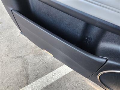 2020 Lexus RX 450h Premium   - Photo 27 - Fountain Hills, AZ 85268