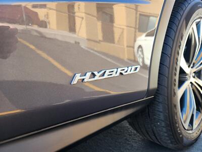 2020 Lexus RX 450h Premium   - Photo 11 - Fountain Hills, AZ 85268