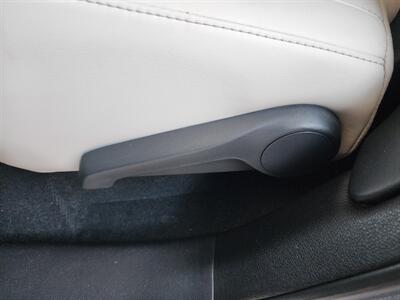 2020 Lexus RX 450h Premium   - Photo 90 - Fountain Hills, AZ 85268