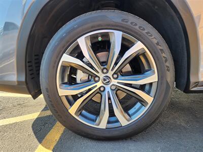 2020 Lexus RX 450h Premium   - Photo 20 - Fountain Hills, AZ 85268