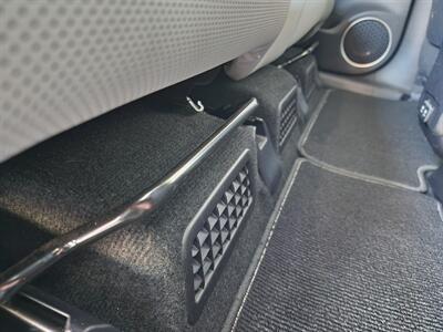 2020 Lexus RX 450h Premium   - Photo 79 - Fountain Hills, AZ 85268