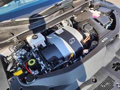 2020 Lexus RX 450h Premium   - Photo 10 - Fountain Hills, AZ 85268