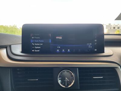 2020 Lexus RX 450h Premium   - Photo 45 - Fountain Hills, AZ 85268