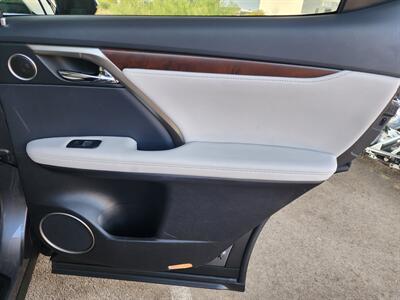 2020 Lexus RX 450h Premium   - Photo 77 - Fountain Hills, AZ 85268