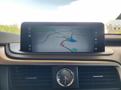 2020 Lexus RX 450h Premium   - Photo 43 - Fountain Hills, AZ 85268