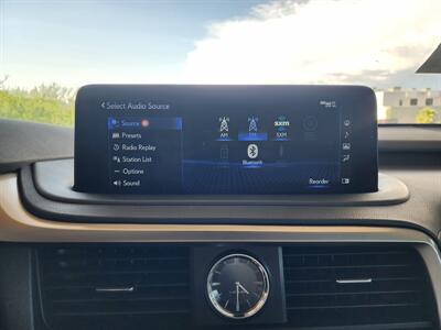 2020 Lexus RX 450h Premium   - Photo 46 - Fountain Hills, AZ 85268
