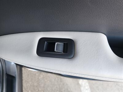 2020 Lexus RX 450h Premium   - Photo 78 - Fountain Hills, AZ 85268