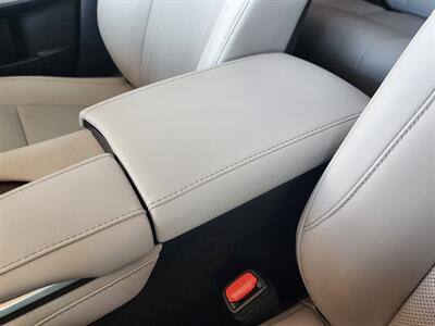 2020 Lexus RX 450h Premium   - Photo 61 - Fountain Hills, AZ 85268