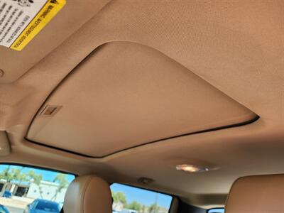 2013 Ford F-150 Lariat   - Photo 59 - Fountain Hills, AZ 85268