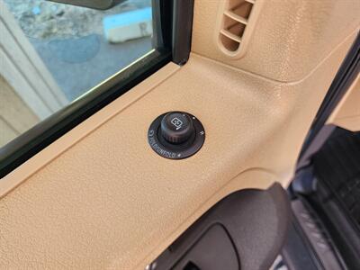 2013 Ford F-150 Lariat   - Photo 25 - Fountain Hills, AZ 85268