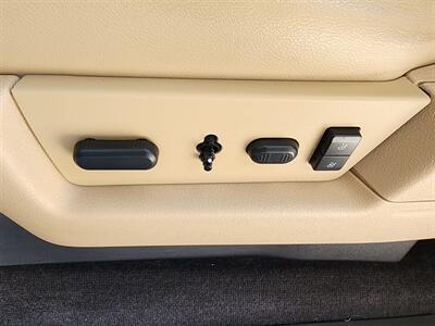 2013 Ford F-150 Lariat   - Photo 28 - Fountain Hills, AZ 85268