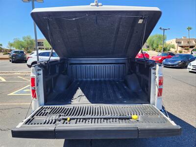 2013 Ford F-150 Lariat   - Photo 15 - Fountain Hills, AZ 85268