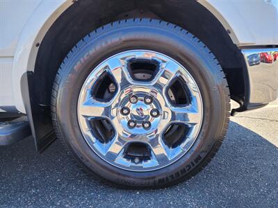 2013 Ford F-150 Lariat   - Photo 22 - Fountain Hills, AZ 85268