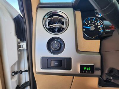 2013 Ford F-150 Lariat   - Photo 31 - Fountain Hills, AZ 85268