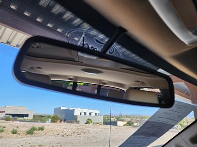 2013 Ford F-150 Lariat   - Photo 56 - Fountain Hills, AZ 85268