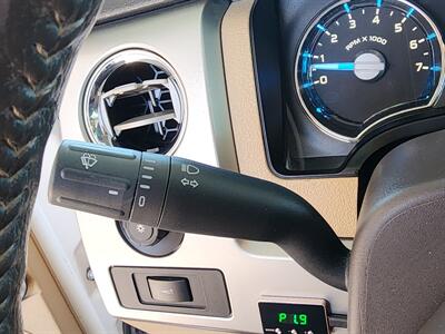 2013 Ford F-150 Lariat   - Photo 37 - Fountain Hills, AZ 85268