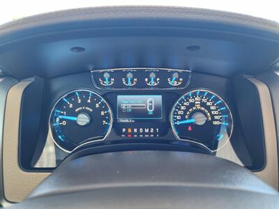 2013 Ford F-150 Lariat   - Photo 45 - Fountain Hills, AZ 85268