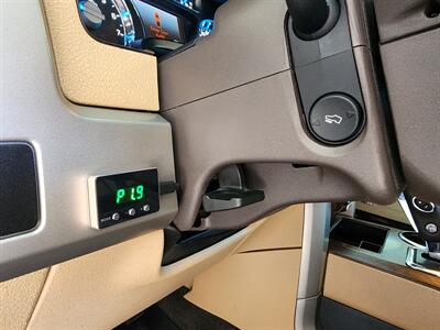 2013 Ford F-150 Lariat   - Photo 32 - Fountain Hills, AZ 85268