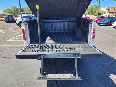 2013 Ford F-150 Lariat   - Photo 16 - Fountain Hills, AZ 85268