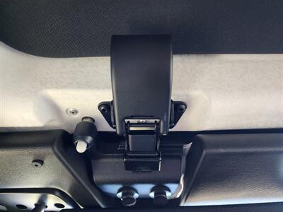 2019 Jeep Wrangler Unlimited Sahara - Photo 55 - Fountain Hills, AZ 85268