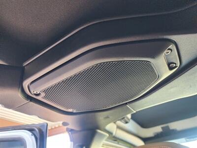 2019 Jeep Wrangler Unlimited Sahara - Photo 72 - Fountain Hills, AZ 85268