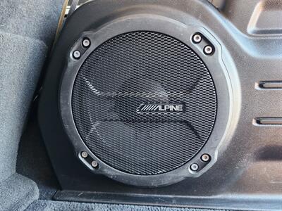 2019 Jeep Wrangler Unlimited Sahara - Photo 14 - Fountain Hills, AZ 85268