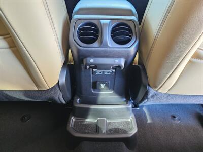 2019 Jeep Wrangler Unlimited Sahara - Photo 68 - Fountain Hills, AZ 85268