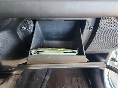 2019 Jeep Wrangler Unlimited Sahara - Photo 63 - Fountain Hills, AZ 85268