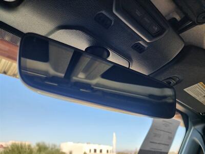 2019 Jeep Wrangler Unlimited Sahara - Photo 52 - Fountain Hills, AZ 85268