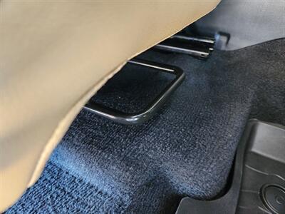 2019 Jeep Wrangler Unlimited Sahara - Photo 59 - Fountain Hills, AZ 85268