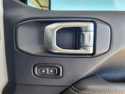 2019 Jeep Wrangler Unlimited Sahara - Photo 57 - Fountain Hills, AZ 85268