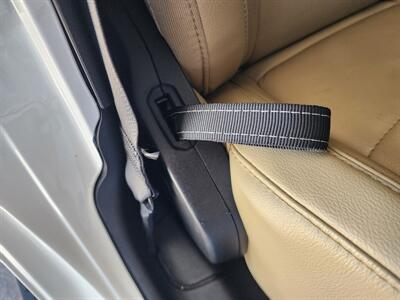 2019 Jeep Wrangler Unlimited Sahara - Photo 58 - Fountain Hills, AZ 85268