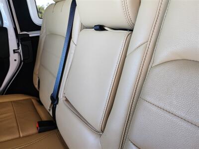 2019 Jeep Wrangler Unlimited Sahara - Photo 73 - Fountain Hills, AZ 85268