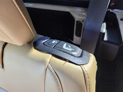 2019 Jeep Wrangler Unlimited Sahara - Photo 75 - Fountain Hills, AZ 85268