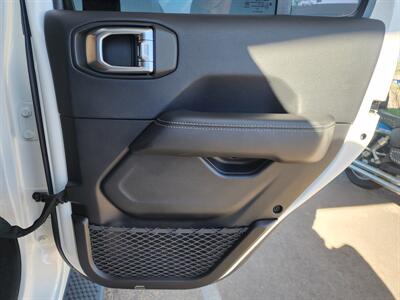 2019 Jeep Wrangler Unlimited Sahara - Photo 64 - Fountain Hills, AZ 85268