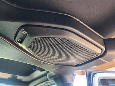 2019 Jeep Wrangler Unlimited Sahara - Photo 67 - Fountain Hills, AZ 85268