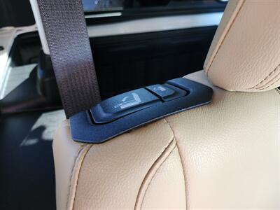 2019 Jeep Wrangler Unlimited Sahara - Photo 78 - Fountain Hills, AZ 85268