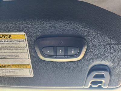 2019 Jeep Wrangler Unlimited Sahara - Photo 53 - Fountain Hills, AZ 85268